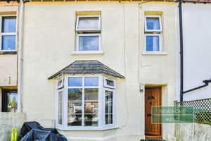 Photo 1- click for photo gallery